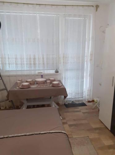 Apartamento ?????? ????????