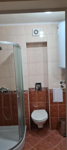 Apartamento ???????? ?????? ? ??????? ??????? ??????????? 20? ?? ?????