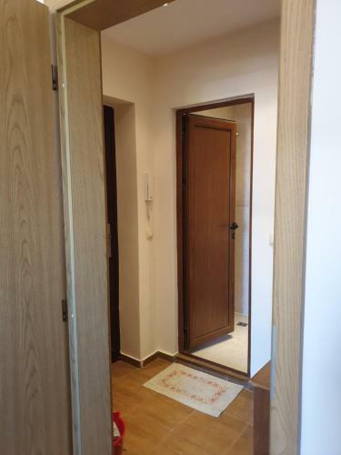 Apartamento ?????????? ? ?????????