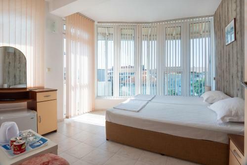 Hostal ???? ?? ????? ?????? ??? 2