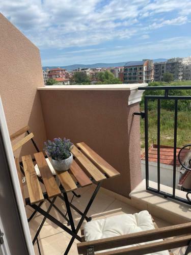 Amellia Garden Apartments
