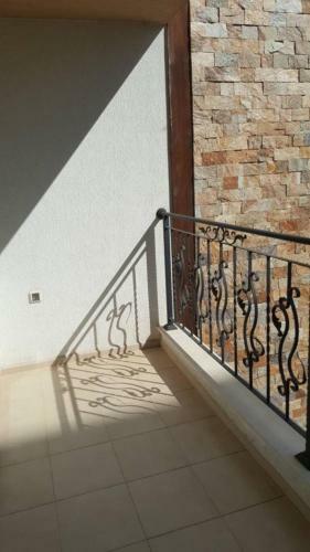 Ravda Apartment