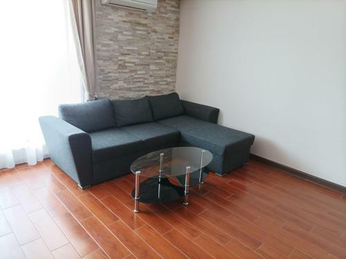 One Bedroom Apartment 5 - Restaurant Stadium Plovdiv