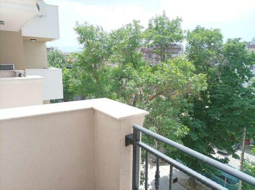 One Bedroom Apartment 5 - Restaurant Stadium Plovdiv