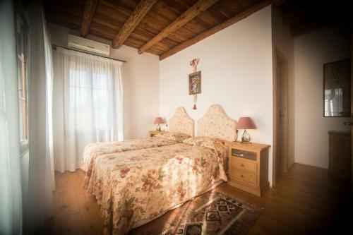 B&B Gastaldo Di Rolle