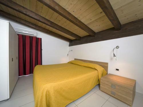 Apartment Roseto Degli Abruzzi 1