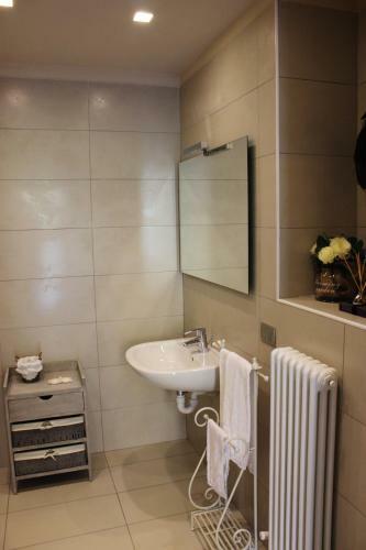 Hotel Albergo Ristorante San Giuseppe