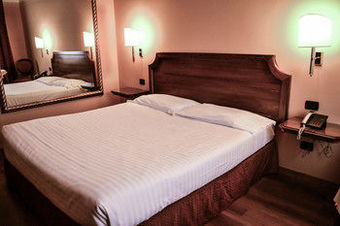 Hotel Motel Don Carlo