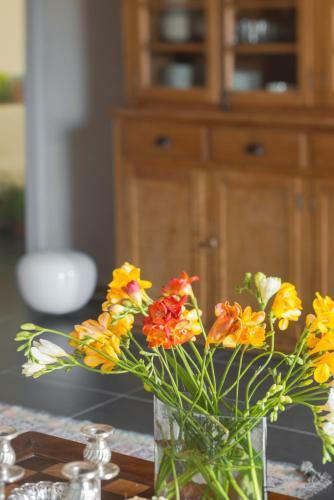 Bed & Breakfast Residenza Farnese