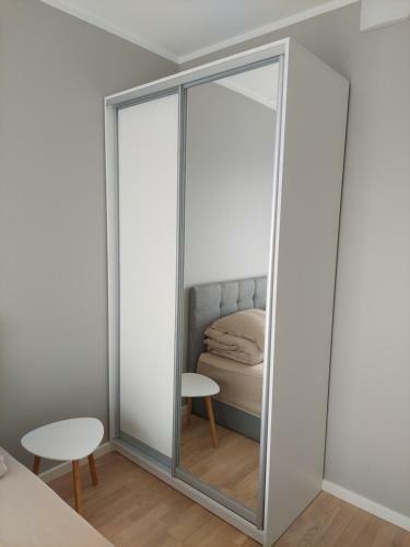 Siili Apartment