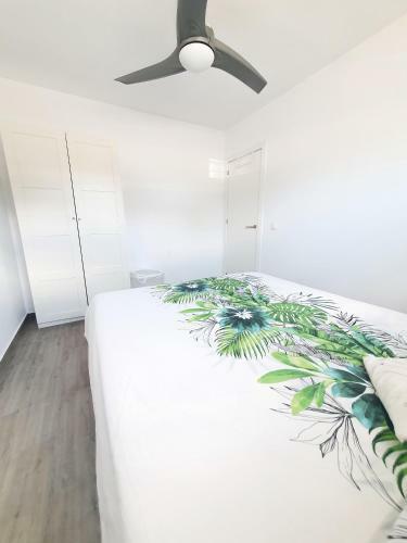 Apartamento Miramar