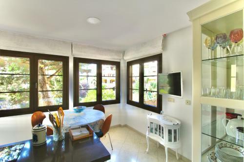 Villa Gadea