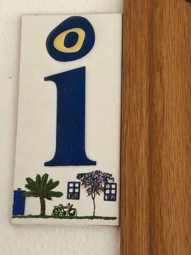 Apartamento R�o Algar