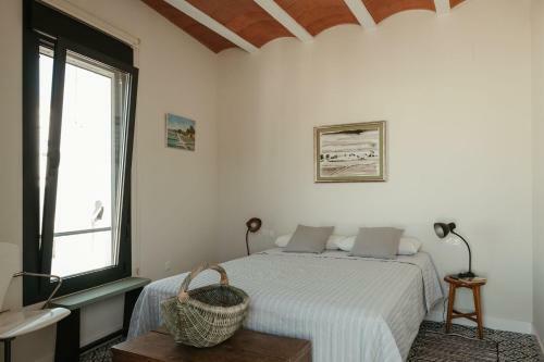 Casa Victoire Ayamonte