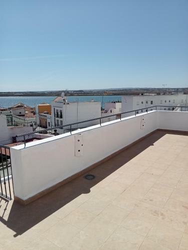 Casa Victoire Ayamonte