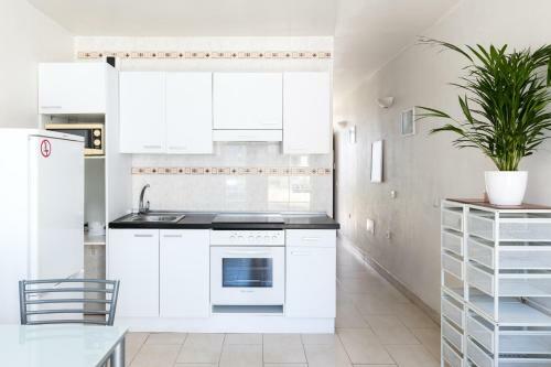 Apartamento Island Time: Sun & Pool On The South Coast