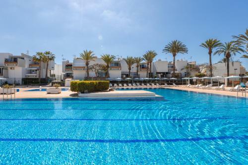 Apartamento Island Time: Sun & Pool On The South Coast