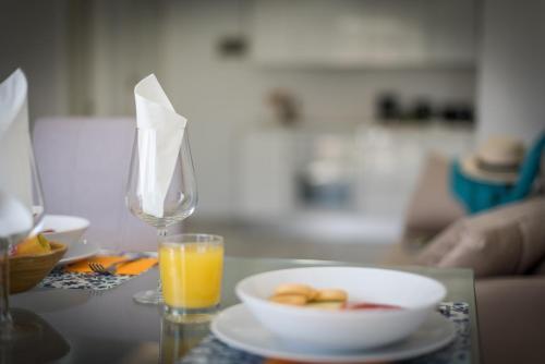 Apartamento Brand New Accommodation, Complex With Swimming Pool