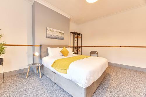 Apartamento Iness House