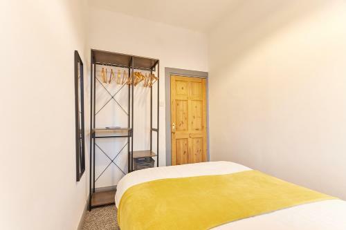 Apartamento Iness House