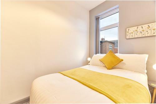 Apartamento Iness House