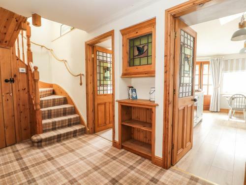 Bay Tree Cottage