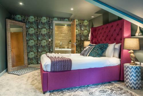 Apartamento Chapel