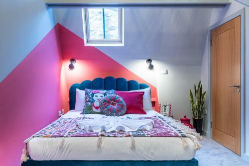 Apartamento Chapel