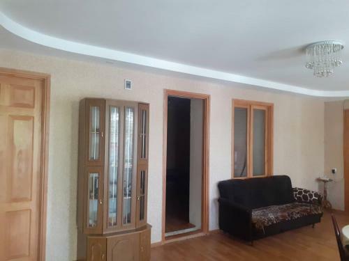 Hostal Maka's Guesthouse