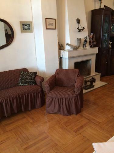 Hostal Guest House Miriani