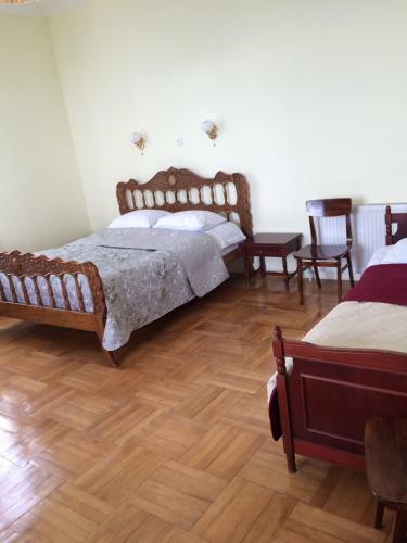 Hostal Guest House Miriani