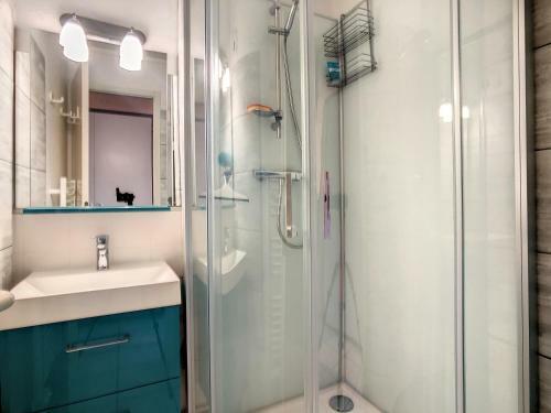 Apartamento 1101