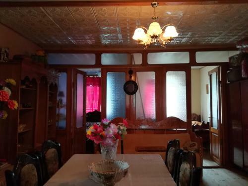 Hostal Oliver