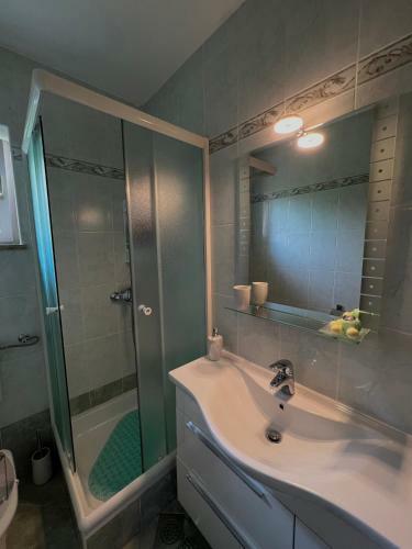 Villa Ku?a Za Odmor Viktoria