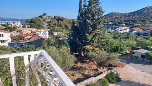 Apartmani Stipe