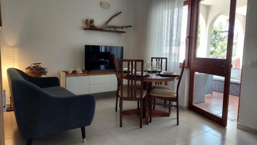 Apartmani Stipe