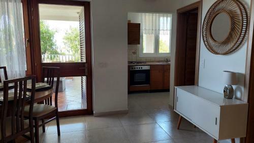 Apartmani Stipe
