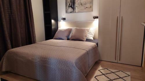 Apartmani Stipe