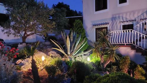 Apartmani Stipe