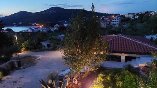 Apartmani Stipe