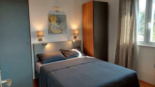 Apartmani Stipe