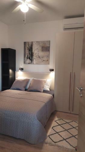 Apartmani Stipe