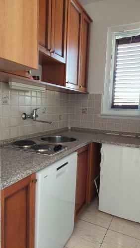 Apartmani Stipe
