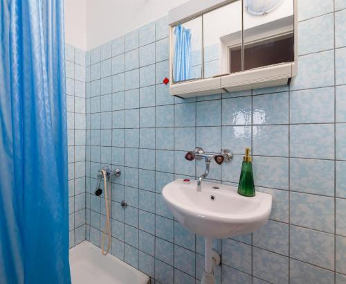 Apartamento Summer Beach Suites