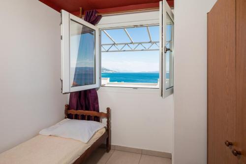 Apartamento Summer Beach Suites