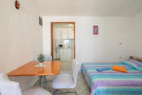 Apartamento Summer Beach Suites
