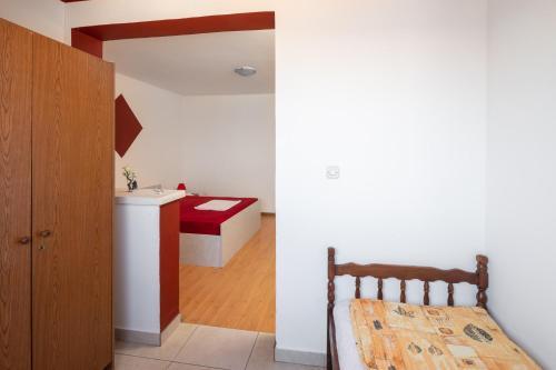 Apartamento Summer Beach Suites