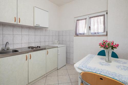 Apartamento Summer Beach Suites