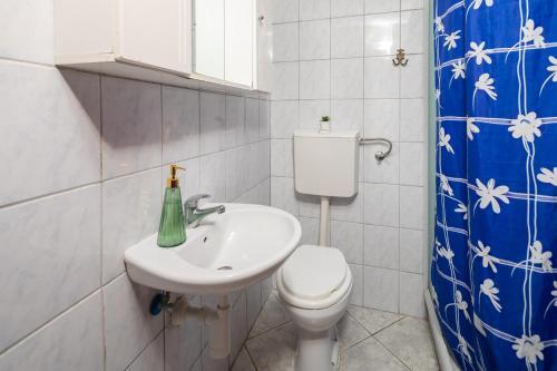 Apartamento Summer Beach Suites