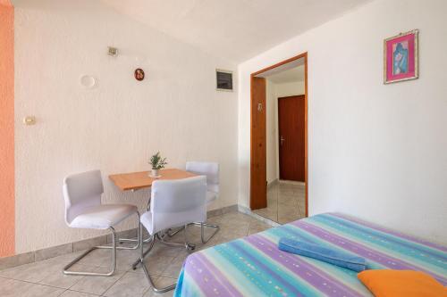 Apartamento Summer Beach Suites